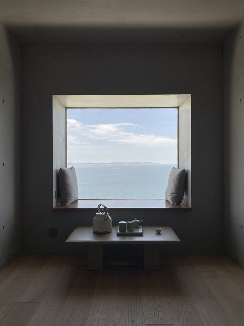 All photographs are works of&nbsp;Kejia Mei,&nbsp;Xiangzhou Sun