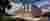 Healthcare Architecture Australia: Kangan Institute's Health and Community Centre of Excellence by Architectus
