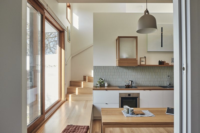 All photographs are works of&nbsp;Tatjana Plitt,&nbsp;Peter Bennetts