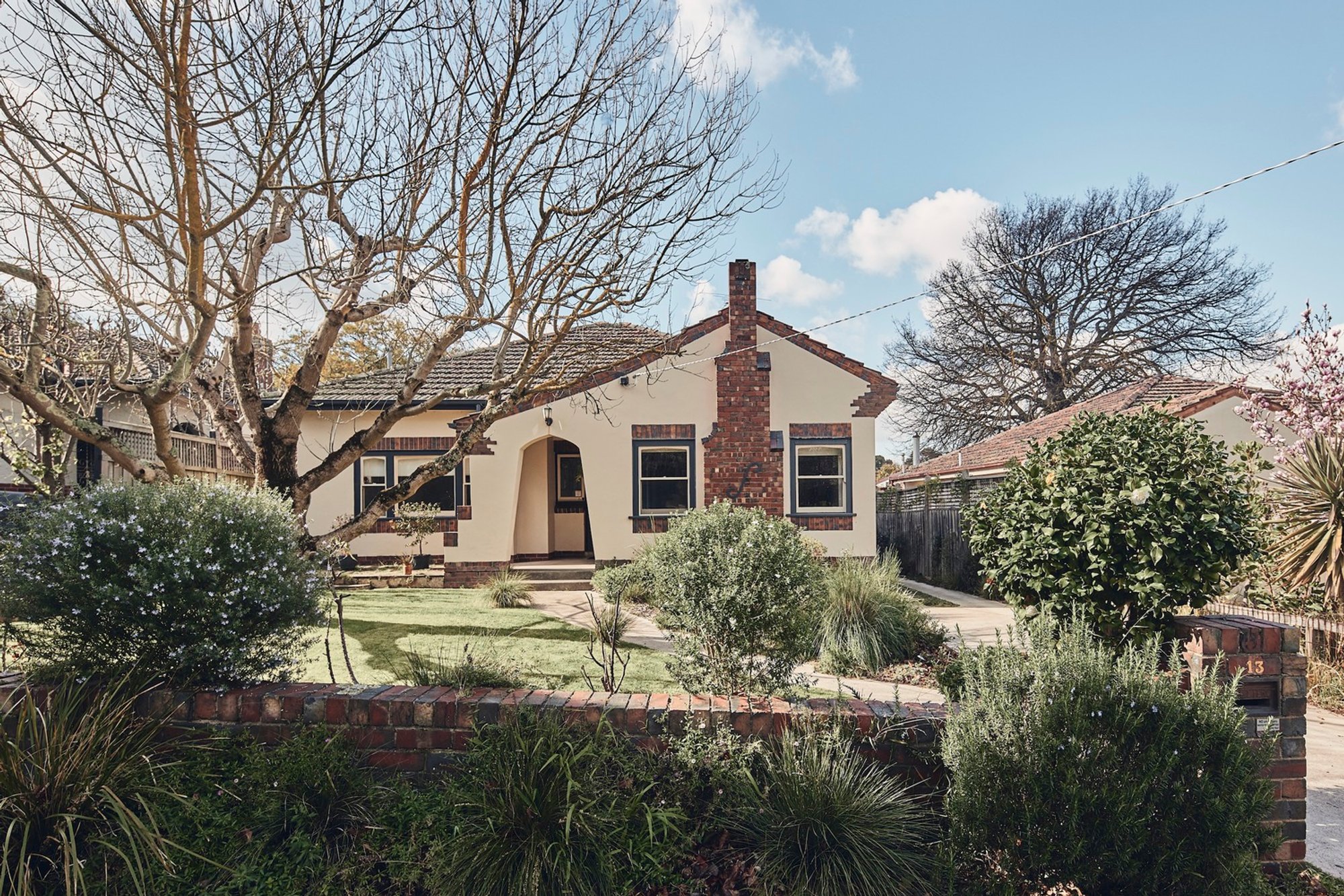 Escher House by Inbetween Architecture: A Layered Transformation of a Heritage Cottage