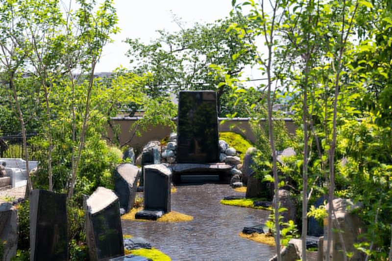 All photographs are works of&nbsp;Masao Nishikawa