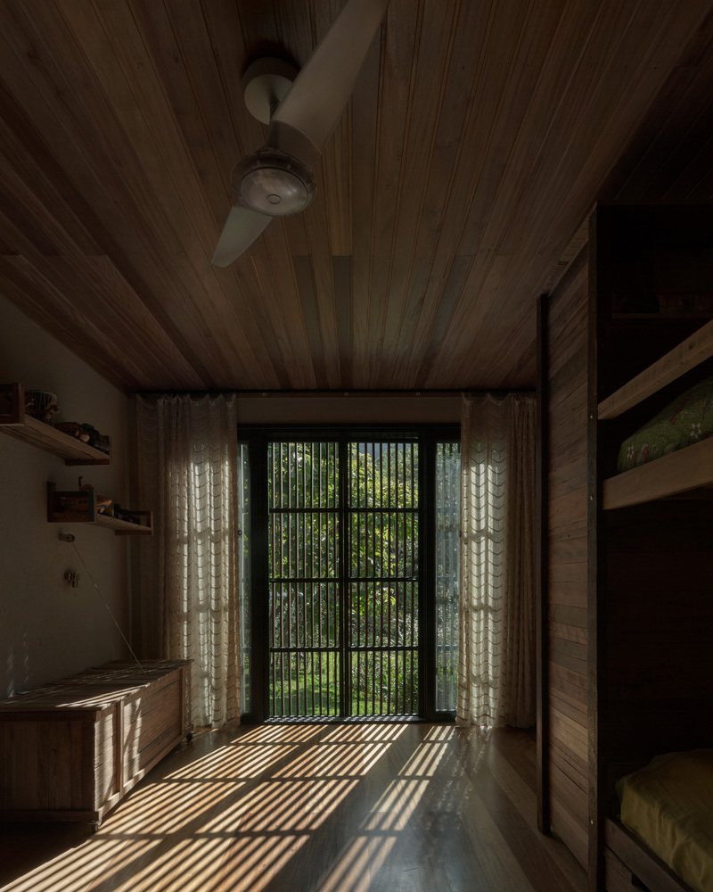 All photographs are works of&nbsp; Federico Cairoli