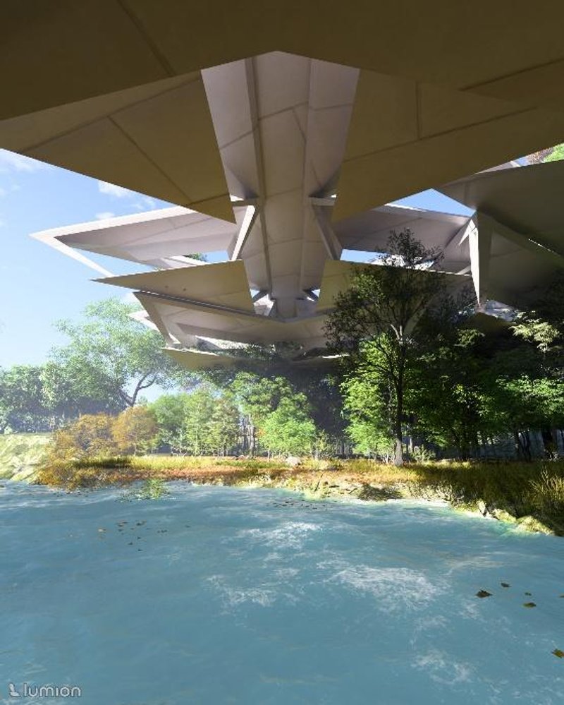 Kurt52025 04 28T19 59 15 960554