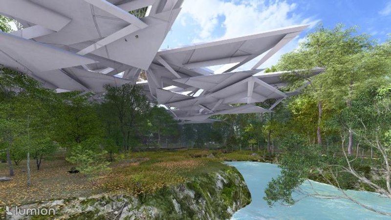 Kurt52025 04 28T19 59 16 103598