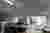 Japanese House Renovation: House K/T by tombow architects