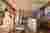 Modern Apartment Interior Design in Dubai: Al Barari Apartment by BONE