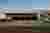 Saddling Boxes & Private Deck by Studio.D04: A New Benchmark in Equestrian Architecture Design