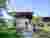 Sustainable Estate Architecture: The Houberg Estate by Dieter Blok and Sanne Eekel
