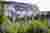 Steno Diabetes Center Copenhagen: A Holistic Approach to Health and Design