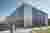 Sustainable Design and Modular Innovation: Building H at Pessac University Campus by Marjan Hessamfar & Joe Vérons Architectes Associés
