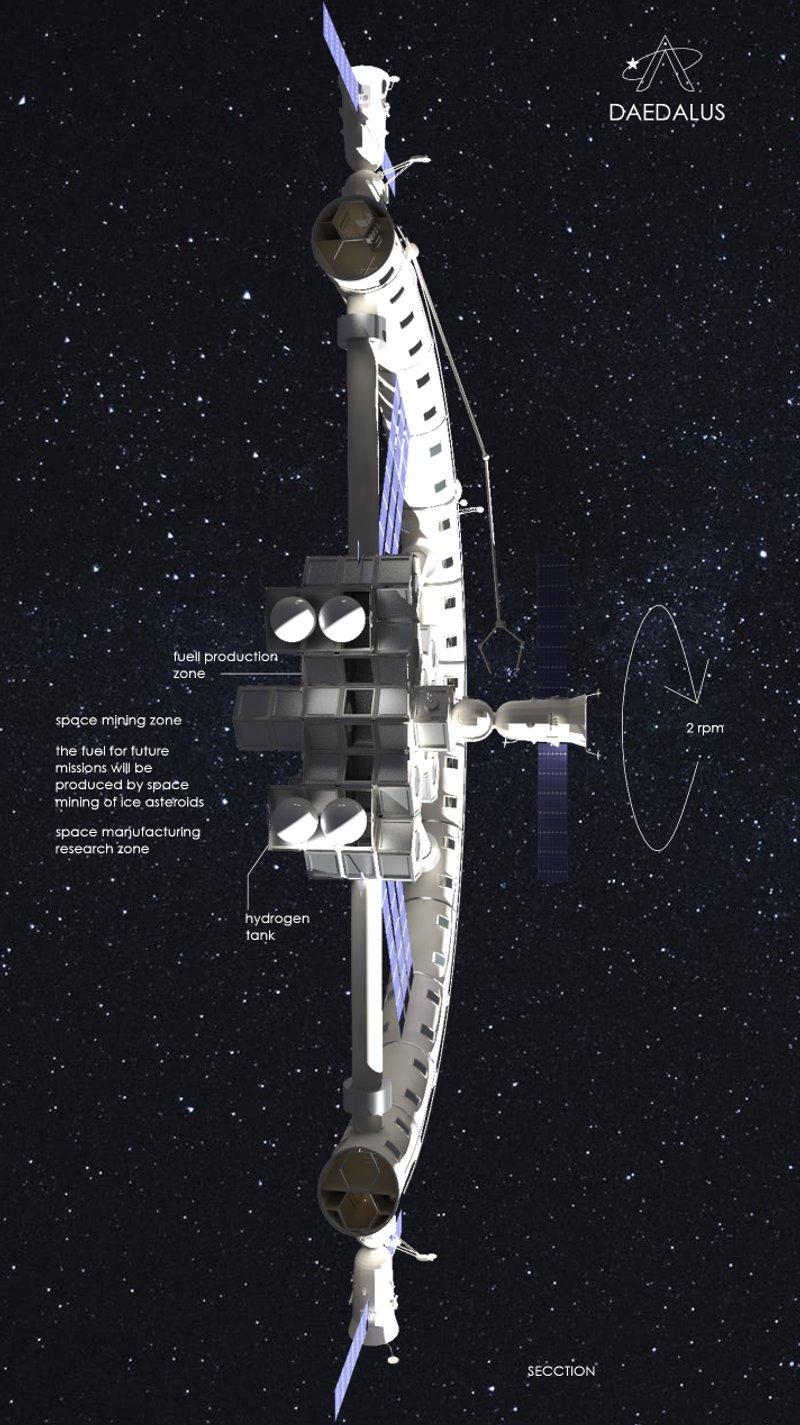 Minimalist interior design tailored for comfort, orientation, and spatial clarity in space.