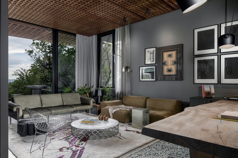 All photographs are works of&nbsp; Adam Letch