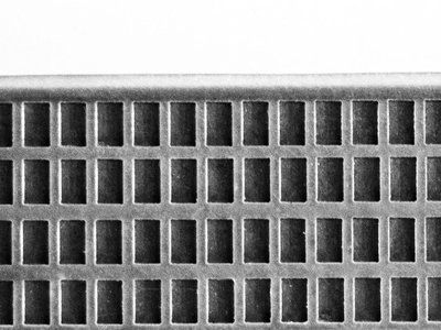 Longa-polis: Immunizing Dystopia Through Radical Urban Architecture