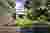 Jacupiranga Garden: A Masterpiece of Tropical Landscape Architecture by Gabriella Ornaghi and Bianca Vasone