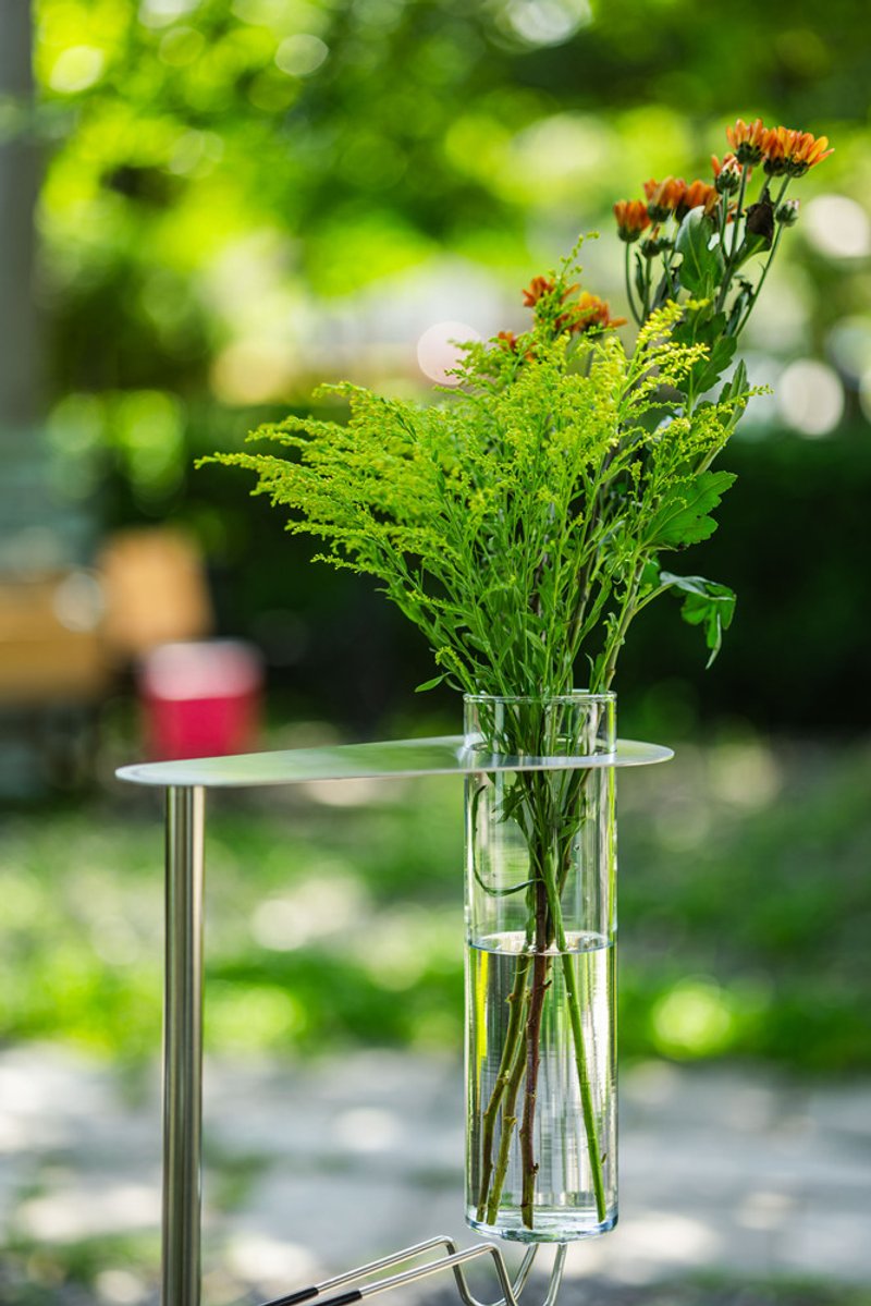 All photographs are works of&nbsp;James Lin, Yu Cheng Lin