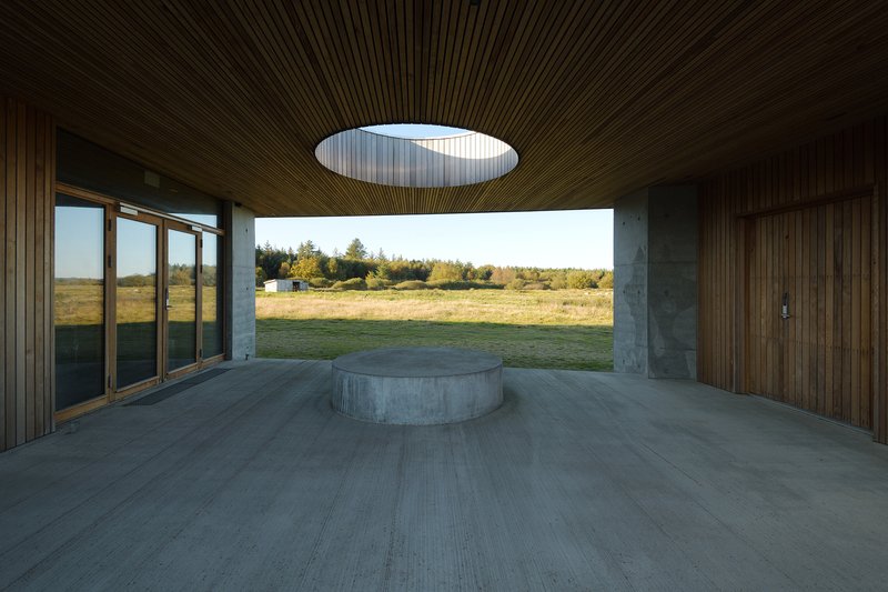 All photographs are works of&nbsp;Carsten Ingemann,&nbsp;John Colin Seymour,&nbsp;Schønherr,&nbsp;Martin Schubert