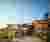 Ermida House by Carlos Castanheira: A Sensitive Restoration of Memory and Landscape