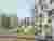 Cohousing Architecture in Vienna: Quartiershaus am Stadtbalkon by feld72