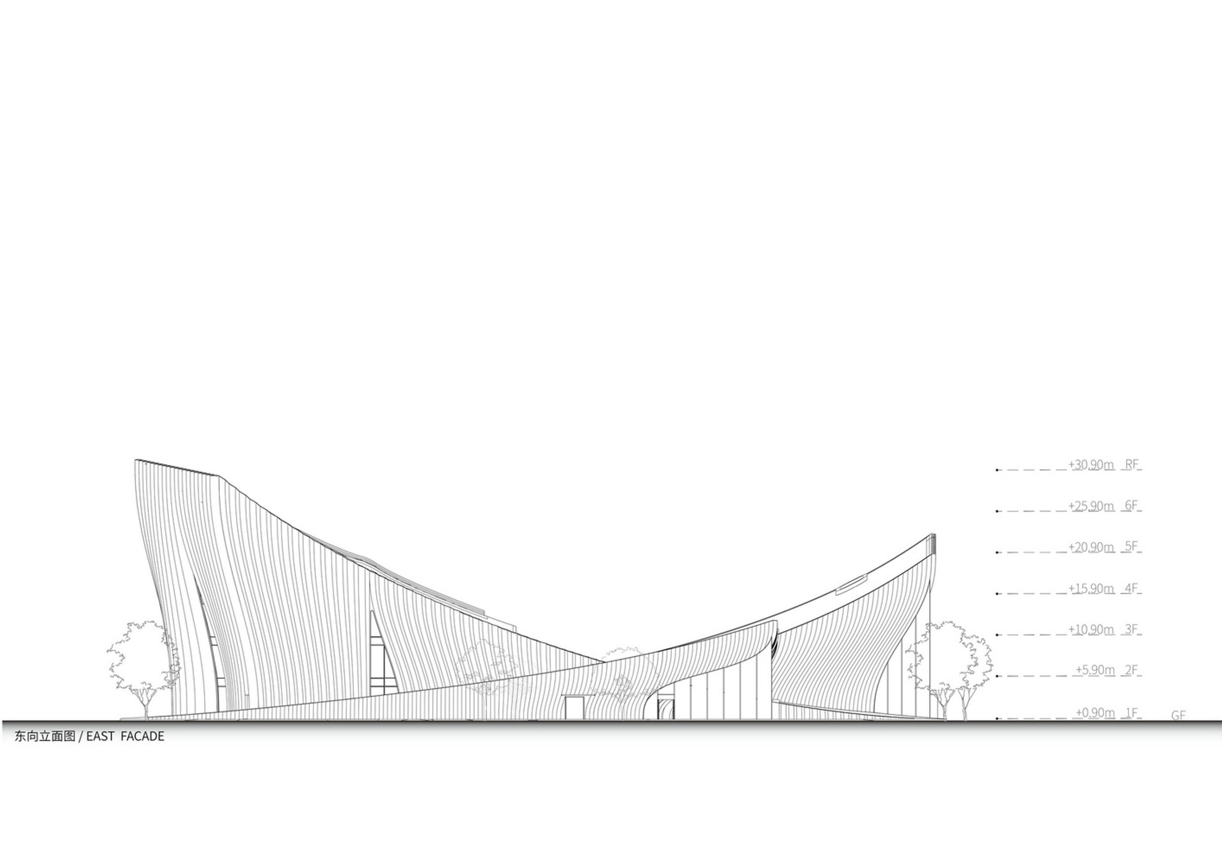 eyJidWNrZXQiOiJ1bmktYmxvZyIsIm