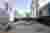 18th Region Labour Complex: A Landmark Public Architecture Project in Goiânia, Brazil