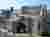 King’s Gate, Caernarfon Castle by Buttress Architects: A Historic Restoration Reimagined for the Modern Era