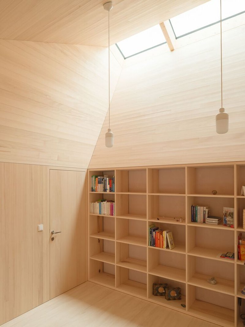 All photographs are works of&nbsp;Simon Oberhofer