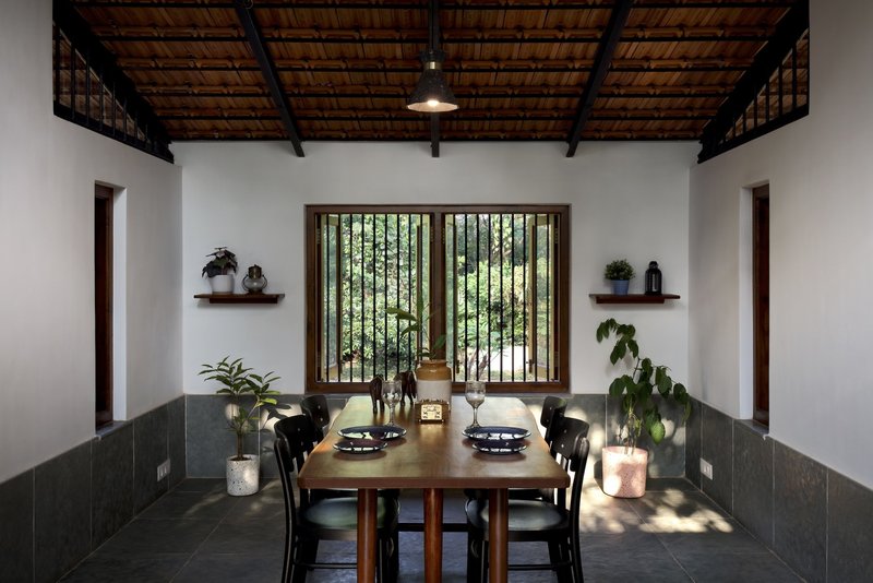 All photographs are works of&nbsp;Vaibhav Kapdi Photography