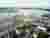 XAMK Kymenlaakso University: A Landmark of Modern University Architecture in Finland