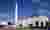 KOS Mosque Renovation by r.a.f.studio: A Harmonious Blend of Tradition and Modernity in Konya, Türkiye
