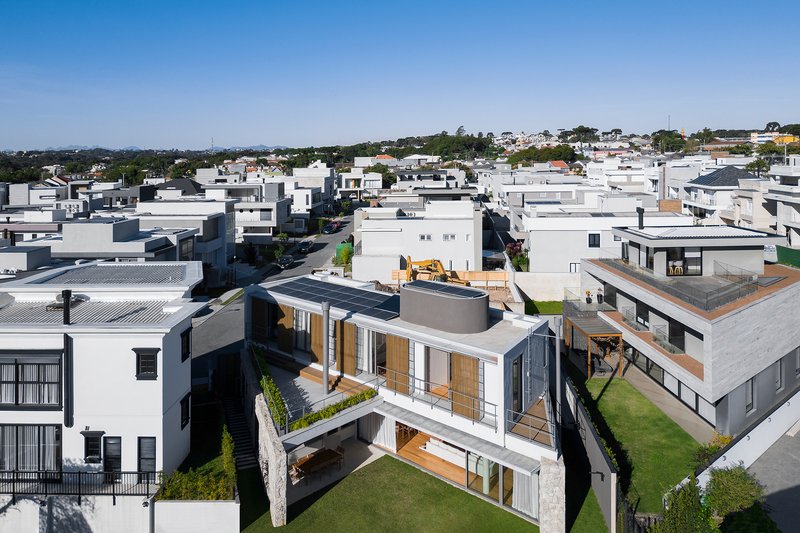 All photographs are works of&nbsp;Brenda Pontes,&nbsp;João Vitor Sarturi