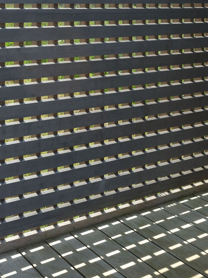 All photographs are works of&nbsp;Simon Oberhofer