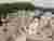 House in Mojácar by Alberto Campo Baeza & Modesto Sánchez Morales: A Cascade of White Volumes Facing the Mediterranean