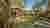 Hotel Muaré by Taller de Arquitectura Viva: A Jungle Sanctuary of Geometry, Nature, and Tranquility