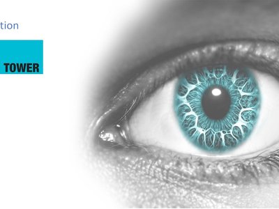 Rethinking Urban Living with a Mixed-Use Skyscraper Design for 2050