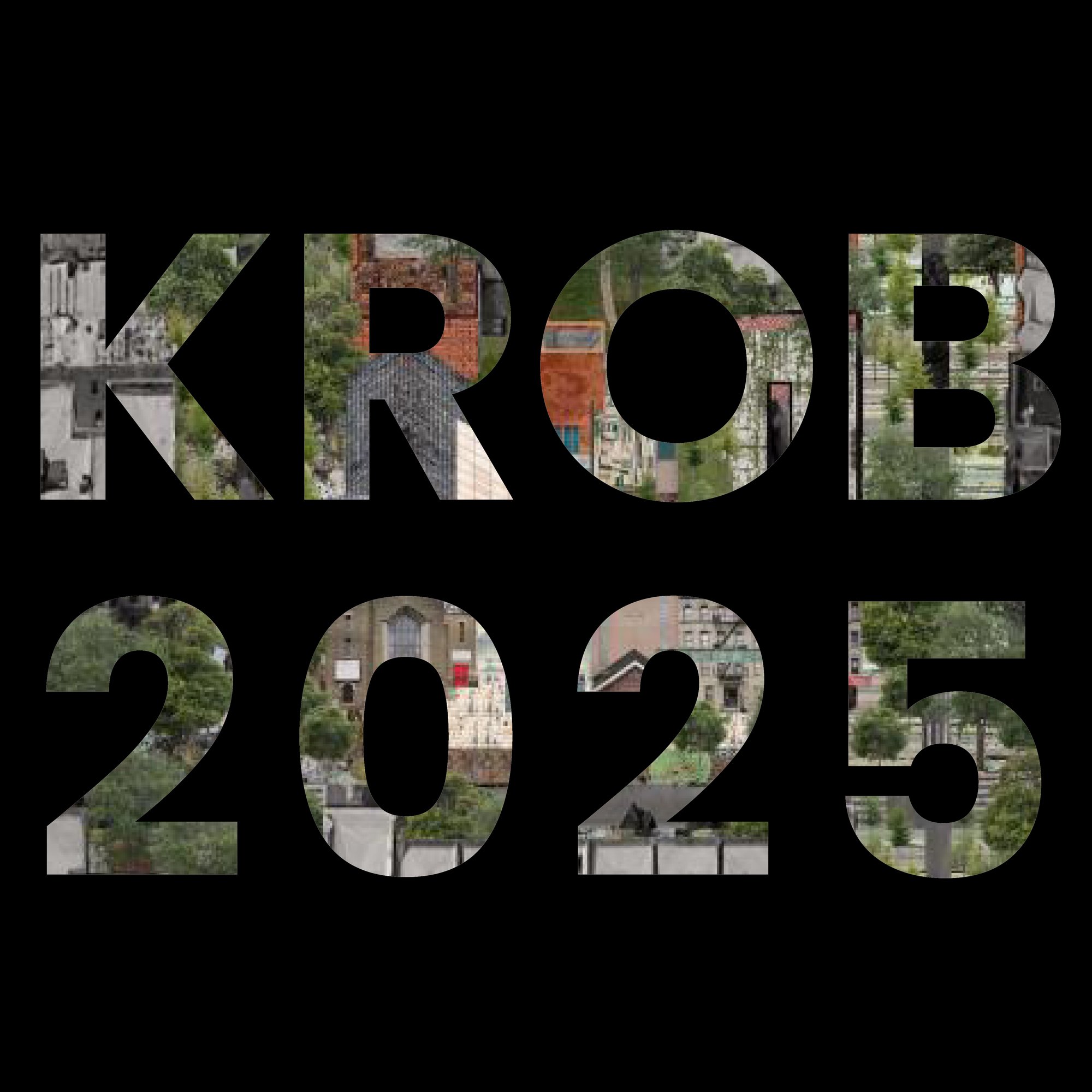 51st Annual KRob - Ken Roberts Memorial Delineation Competition