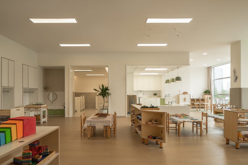 All photographs are works of&nbsp;MMCM Studio,&nbsp;HereSpace