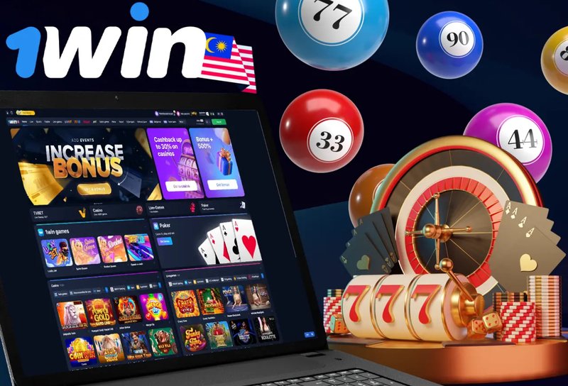 Andrew692025 05 28T05 46 40 510171