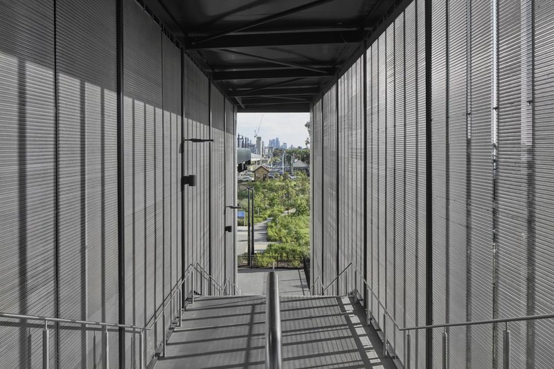 All photographs are works of&nbsp; Peter Clarke