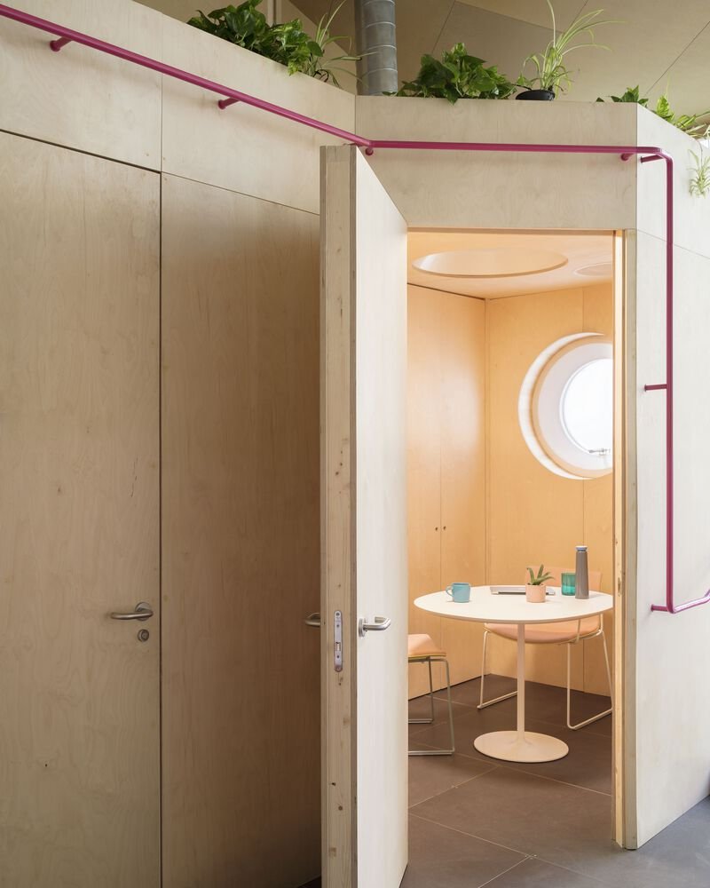 All photographs are works of&nbsp; Milena Villalba