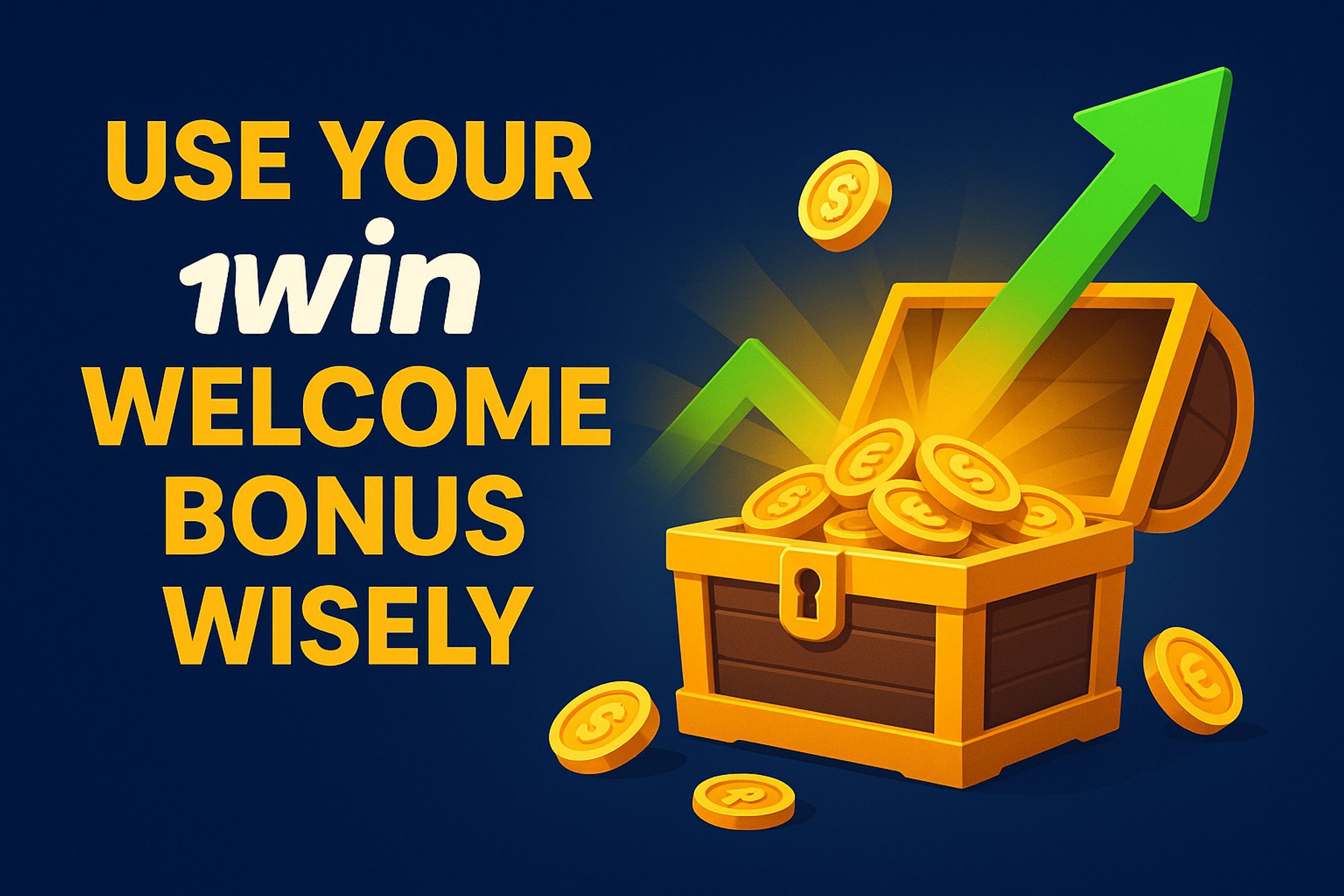 1win JetX Game India: Explosive Casino Action