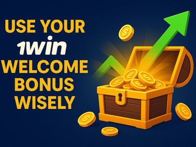1win JetX Game India: Explosive Casino Action