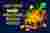 1win JetX Game India: Explosive Casino Action