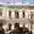 Les Pinyes del Cabanyal: Heritage Apartment Renovation by Piano Piano Studio in Valencia