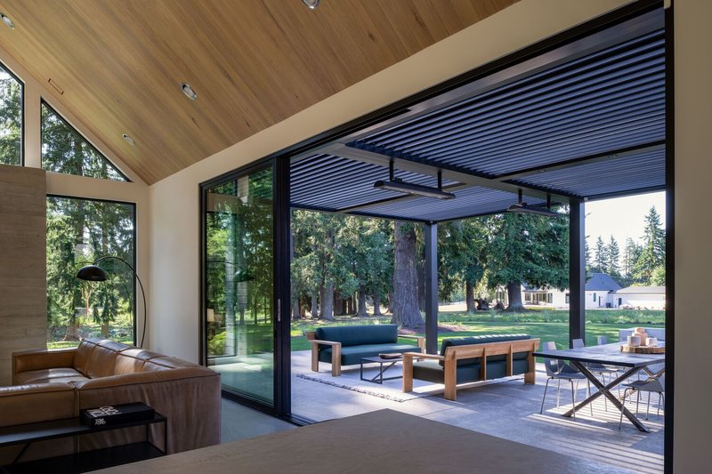 All photographs are works of&nbsp;Andrew Storey