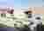 Casalema House by Gonzalo Mardones V Arquitectos: A Harmonious Fusion of Architecture and Landscape in Santiago, Chile