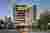 Puerta Costanera Building by Turner Arquitectos: Urban Landmark in Santiago’s Mixed-Use Transformation