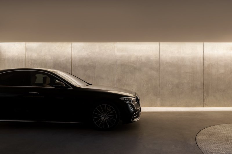 All photographs are works of&nbsp;Timothy Kaye