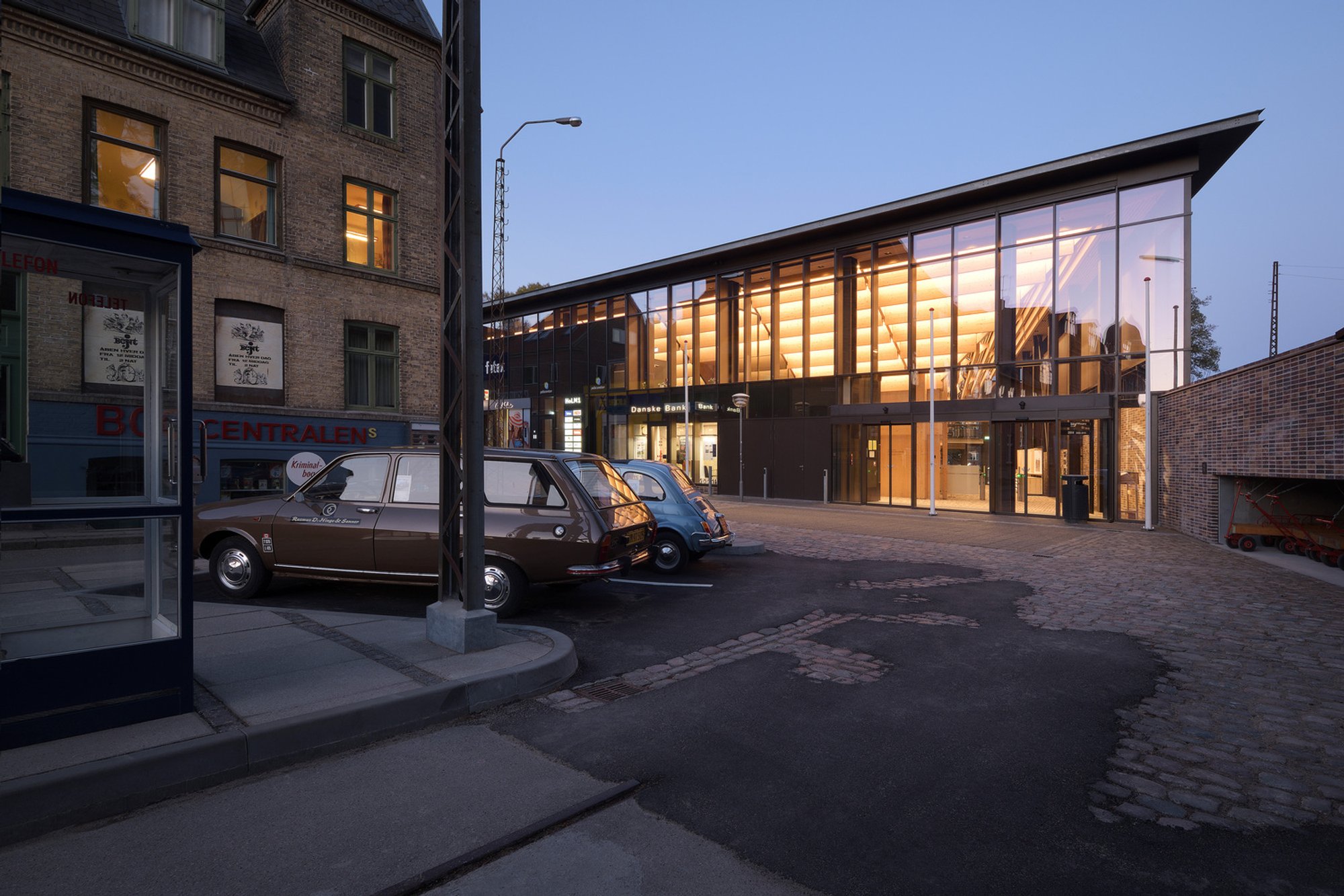 Hotel Eterna by Arista Cero: A Contemporary Tribute to Mayan Cosmology in the Heart of Tulum