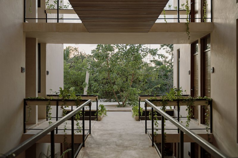 All photographs are works of&nbsp; Tamara Uribe