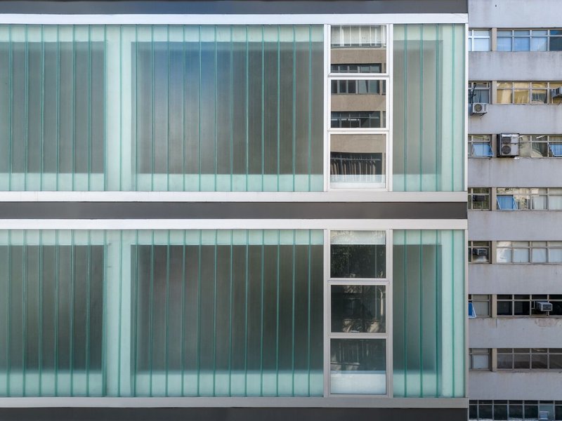 All photographs are works of&nbsp;Max Fahrer